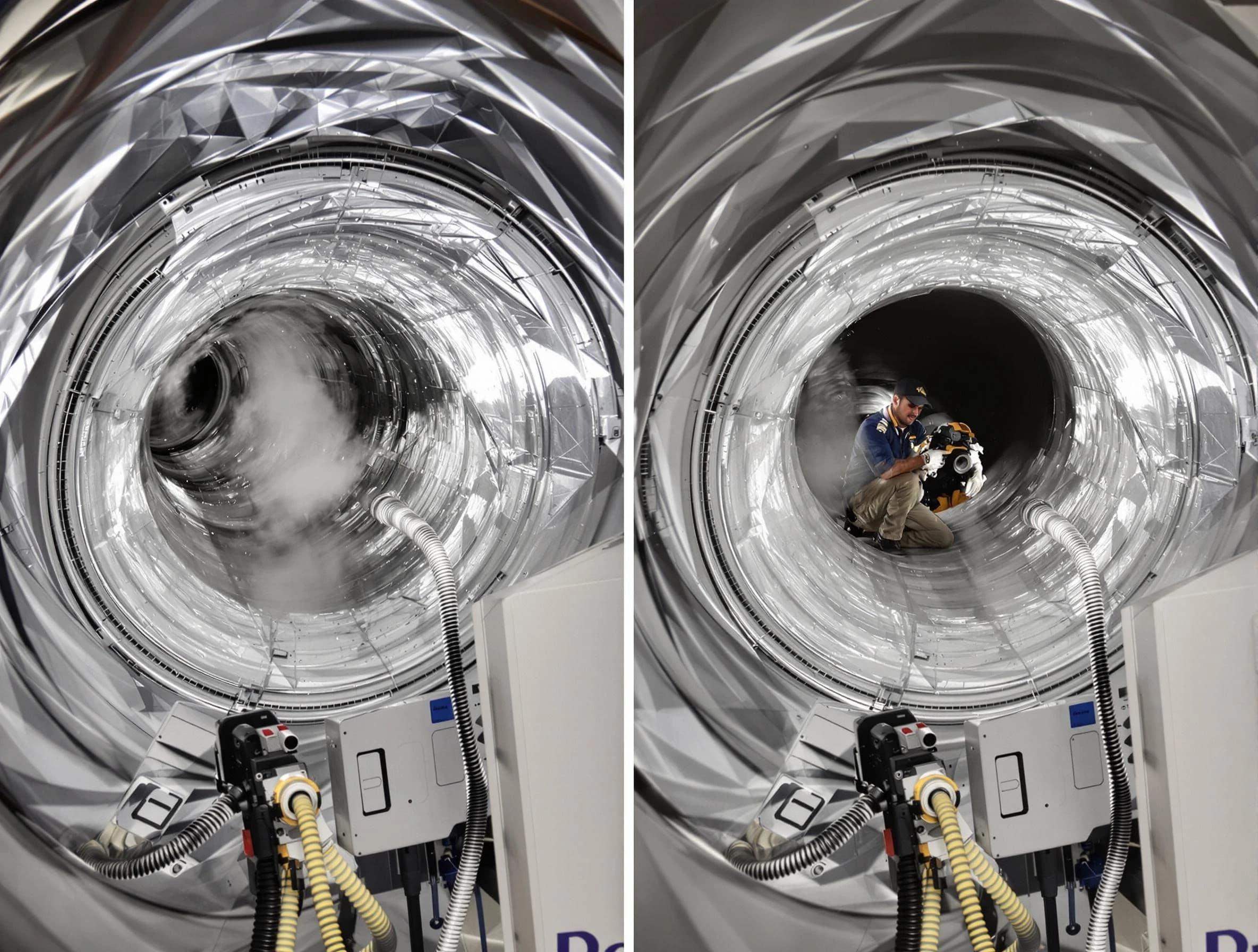 Mold Cleaning service in Midlothian, VA